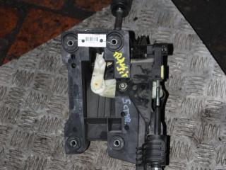 кулиса Ford Transit 7 поколение 2007, 2.2 л., дизель