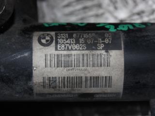 стойка передняя левая BMW 1 серия F20/F21 [рестайлинг] 2015, 824903001416