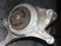 стойка передняя левая Audi A4 B8 [рестайлинг] 2014, 8T0413031AF - фото №3