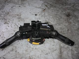 переключатель подрулевой (стрекоза) Toyota RAV4 3 поколение (XA30) [рестайлинг] 2008