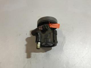 насос гидроусилителя руля Renault Laguna 2 поколение (2001 - 2005), 2.0 л., бензин, 7700104037