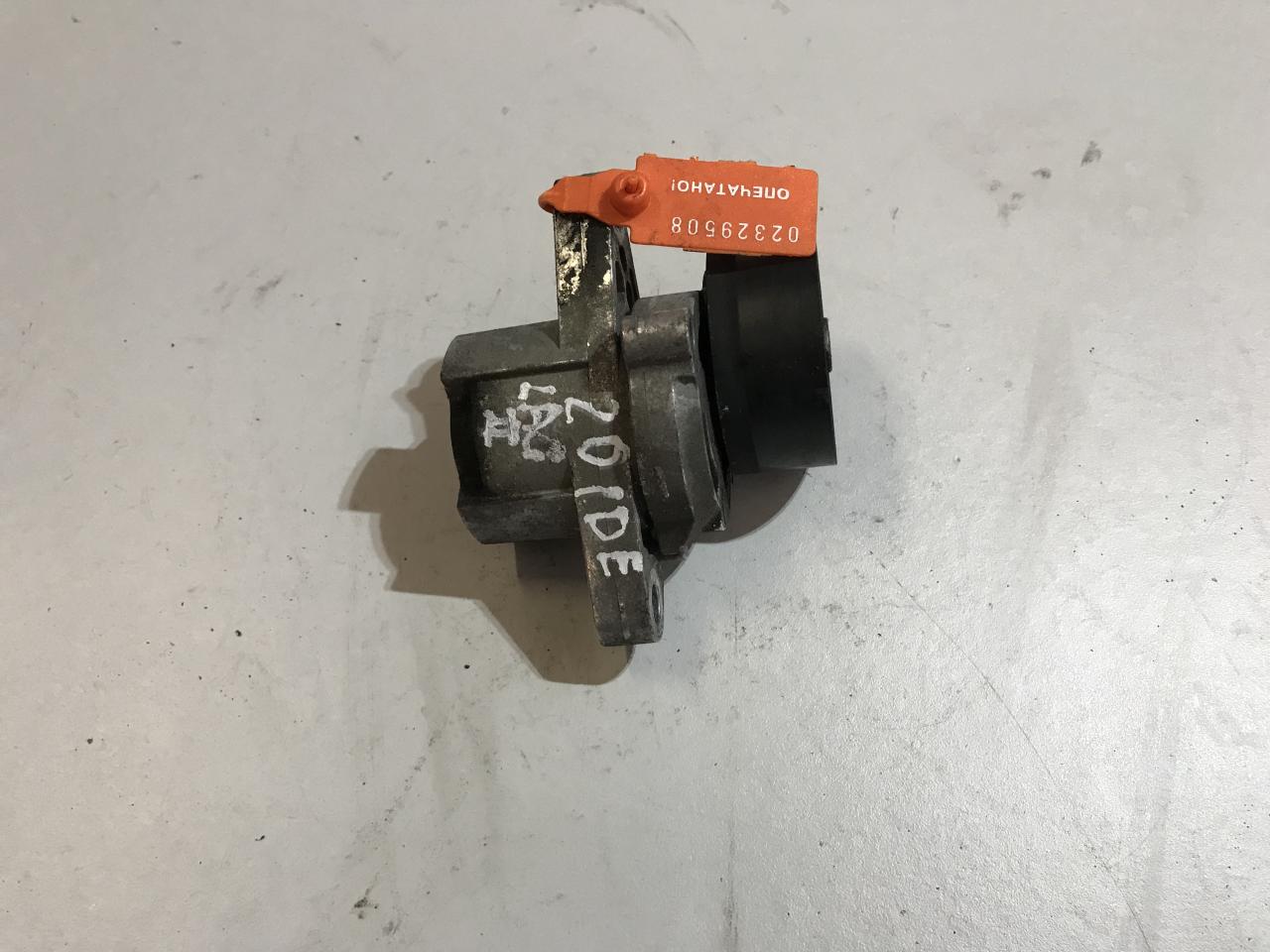 натяжитель Renault Laguna 2 поколение (2001 - 2005), 2.0 л., бензин - фото №1