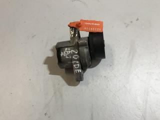 натяжитель Renault Laguna 2 поколение (2001 - 2005), 2.0 л., бензин