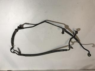 трубка гидроусилителя Mazda 6 GG (2002 - 2005)