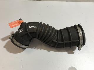 гофра инжектора Renault Laguna 2 поколение (2001 - 2005), 1.6 л., бензин