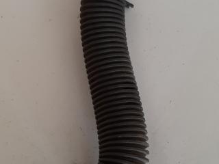 патрубок воздушного фильтра Renault Megane 3 поколение 2010, 1.5 л., дизель