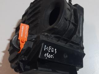 корпус воздушного фильтра Renault Megane 3 поколение 2010, 1.5 л., дизель, 8200947663