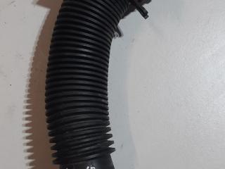 патрубок воздушного фильтра Renault Megane 3 поколение 2010, 1.5 л., дизель