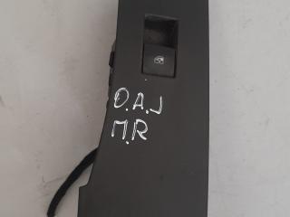 кнопка стеклоподъемника двери передней правой Opel Astra J 2010, хетчбэк 3 дв., 13301886