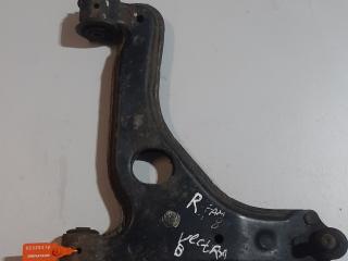 рычаг передний правый Opel Vectra B 1998, 2.0 л., дизель