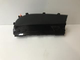 щиток приборов (приборная панель) Mercedes-Benz S-Класс W221 [рестайлинг] (2009 - 2013), 3.5 л., бензин, 0263650284, 2219000904