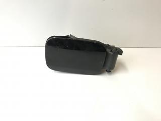 лючок топливного бака Mercedes-Benz S-Класс W221 [рестайлинг] (2009 - 2013), 3.5 л., бензин