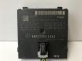 блок управления ZGW Mercedes-Benz S-Класс W221 [рестайлинг] (2009 - 2013), 3.5 л., бензин, A2219006702, A2219016900, A2219020802, Q02 - фото №2