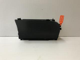 монитор мультимедиа Mercedes-Benz S-Класс W221 [рестайлинг] (2009 - 2013), 3.5 л., бензин, A2219008301