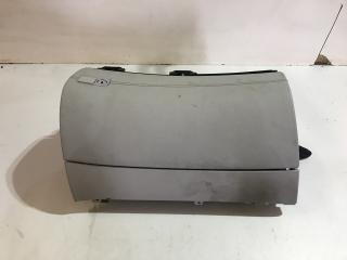 бардачок Mercedes-Benz S-Класс W221 [рестайлинг] (2009 - 2013), 3.5 л., бензин