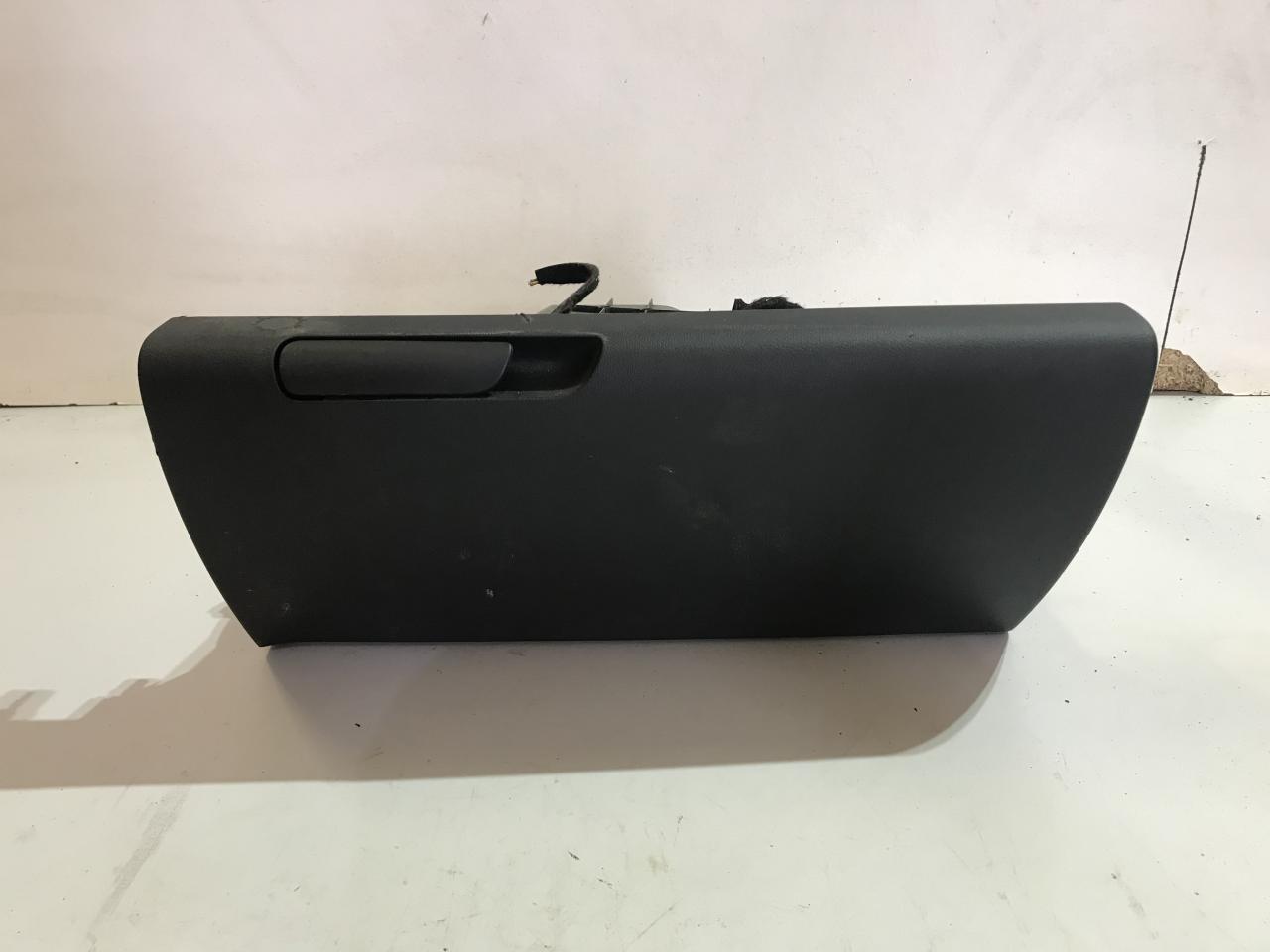 бардачок Citroen C5 2 поколение (2008 - 2017) - фото №1