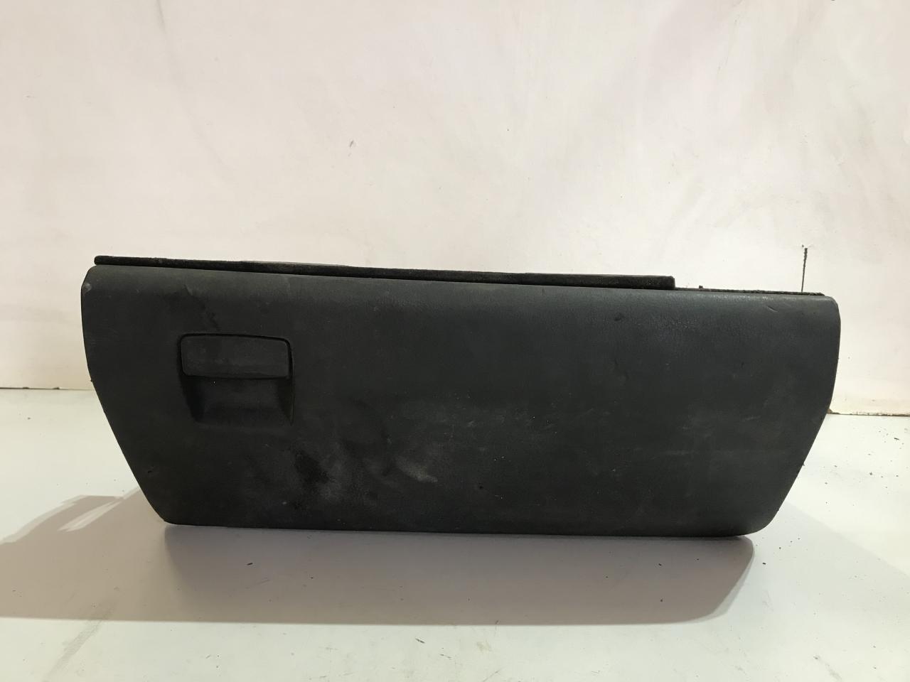 бардачок Renault Vel Satis 1 поколение (2002 - 2005) - фото №1