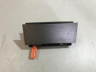 пепельница Peugeot 407 1 поколение (2004 - 2010)