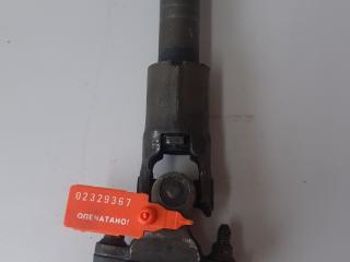 рулевой карданчик Citroen C5 1 поколение 2003