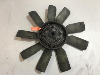 вискомуфта Mercedes-Benz Sprinter W901-904 (1995 - 2000), 2.2 л., дизель, 1032000423