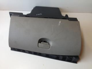 бардачок Renault Megane 3 поколение 2010, 681080009R