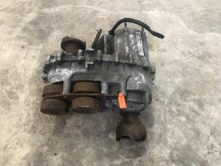 раздаточная коробка Jeep Grand Cherokee WJ (1998 - 2003), 3.1 л., дизель, P52098873AC