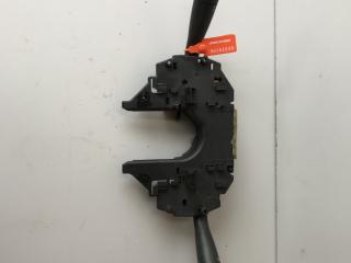 переключатель подрулевой (стрекоза) Citroen C5 2 поколение (2008 - 2017)