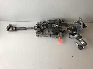 рулевая колонка Citroen C5 2 поколение (2008 - 2017)