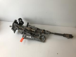 рулевая колонка Citroen C5 2 поколение (2008 - 2017)