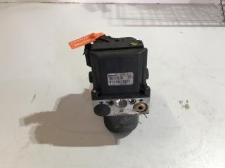 блок ABS Volkswagen Passat B5 [рестайлинг] (2000 - 2005), 0265950055