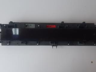 щиток приборов (приборная панель) Renault Scenic 2 поколение [рестайлинг] 2008, P8200787774A