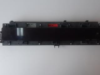 щиток приборов (приборная панель) Renault Scenic 2 поколение 2006, P8200461294H