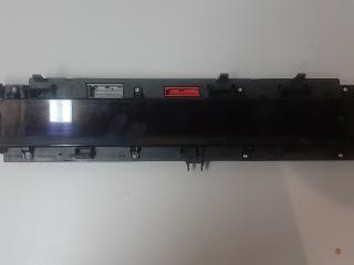 щиток приборов (приборная панель) Renault Scenic 2 поколение (2003 - 2006), P8200461294H