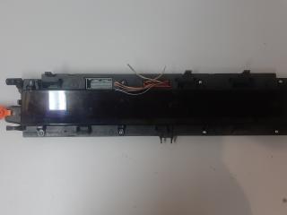 щиток приборов (приборная панель) Renault Scenic 2 поколение (2003 - 2006), P8200787774A