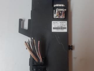 блок комфорта Renault Espace 4 поколение 2004, 8200029726