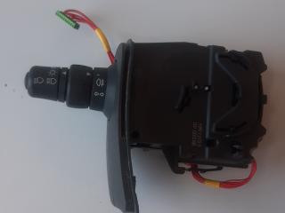 переключатель поворотов Renault Clio 3 поколение 2008, 88102001