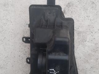 корпус воздушного фильтра Nissan Qashqai J10 [рестайлинг] 2012, 1.5 л., дизель