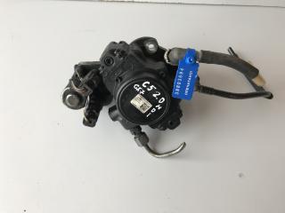 ТНВД Citroen C5 2 поколение (2008 - 2017), 2.0 л., дизель, 9687959180