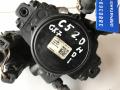 ТНВД Citroen C5 2 поколение (2008 - 2017), 2.0 л., дизель, 9687959180 - фото №2