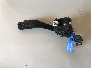 переключатель подрулевой (стрекоза) Volkswagen Golf 5 поколение (2003 - 2009), 1K0953513A