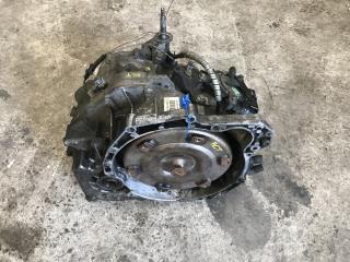 КПП автоматическая (АКПП) Renault Espace 4 поколение (2002 - 2006), 2.2 л., дизель, АКПП, 8200388222, DM6776E