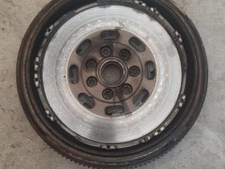 комплект сцепления Renault Espace 4 поколение 2004, 2.2 л., дизель, 8200221910, 82000322234