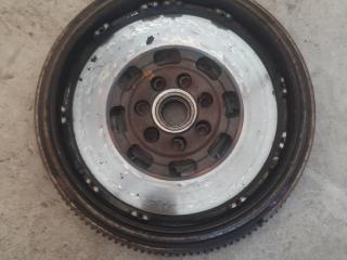 комплект сцепления Renault Espace 3 поколение 2001, 2.2 л., дизель, 8200031688