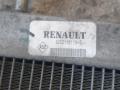 радиатор (основной) Renault Clio 2 поколение 2000, 1.5 л., дизель, 8200116110 - фото №3