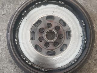 комплект сцепления Renault Espace 4 поколение 2003, 8200032234