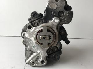 ТНВД Citroen C8 2 поколение 2010, 2.0 л., дизель, 9687959180, 9424A050A, DW10C