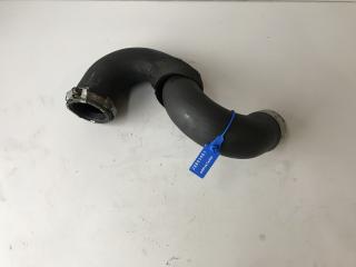 патрубок интеркулера Citroen C8 2 поколение 2010, 2.0 л., дизель, 1440011880A01