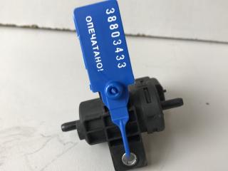 электромагнитный клапан Citroen C8 2 поколение 2010, 2.0 л., дизель, 9665558580