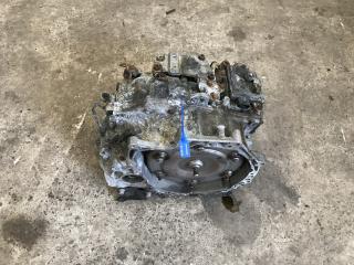 КПП автоматическая (АКПП) Peugeot 3008 2 поколение (2017 - 2026), 1.2 л., бензин, АКПП, 18F677302694, 20GE92