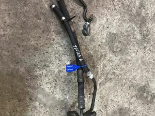 трубка гидроусилителя Opel Zafira 1 поколение (A) [рестайлинг] (2003 - 2006)